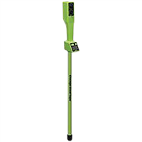 Eppys tools BPT-19-557 Magnetic Locator