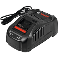 Eppys tools BPT-BC1880 18V Fast Battery Charger