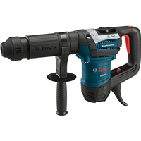 Eppys tools BPT-DH507 10 Amp SDS-max Demolition Hammer