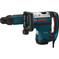 Eppys tools BPT-DH712VC 14.5 Amp SDS-max Demolition Hammer