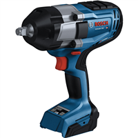 Eppys tools BPT-GDS18V-740N 18V 1/2 In. Impact Wrench