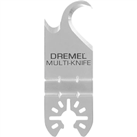 Eppys tools BPT-MM430 MM430 Multi-Knife