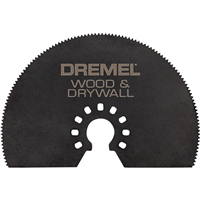 Eppys tools BPT-MM450 Oscillating Blade