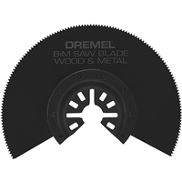 Eppys tools BPT-MM452 Oscillating Blade