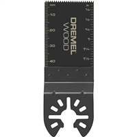 Eppys tools BPT-MM480 Oscillating Blade