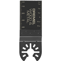 Eppys tools BPT-MM482 Oscillating Blade