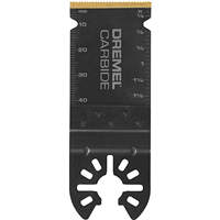 Eppys tools BPT-MM485 Oscillating Blade