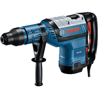 Eppys tools BPT-RH745 SDS-max 1-3/4 In. Rotary Hammer