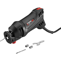Eppys tools BPT-SS355-10 Rotary Tool