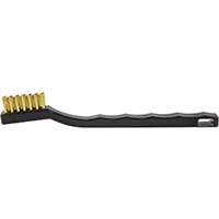 Toothbrush