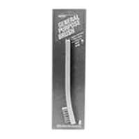 Scratch Brush