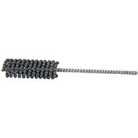Flex Hone, 1" Brake Cycle