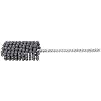 BC Flex-Hone, 1 1/2"