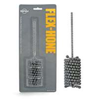 Flex Hone, 1-1/4"