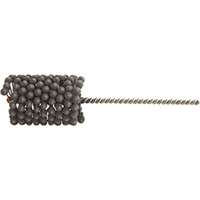 Flex Hone, 2"