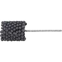 Flex Hone, 2-1/2"