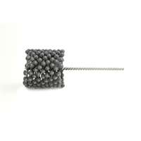 Flex Hone, 2-3/4"