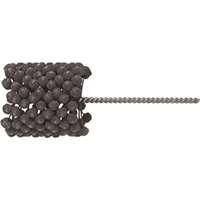 Flex Hone, 3"