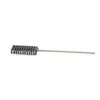 Flex Hone, 3/4"