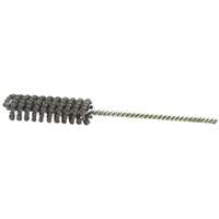 Flex Hone, 7/8"
