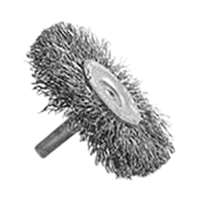 (BRM-BMC3010) BMC 30 .0104 MANDREL MOUNTED