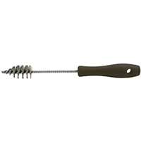 Diesel Injector Brush 1.000 Diam.