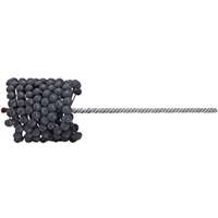 3-3/4"(95MM) 180SC FLEX HONE