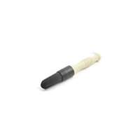 Parts Wash Brush PWC