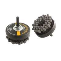 #1525 Medium Flex-Hone for Rotors