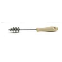Injector Brush, 10 1/2"