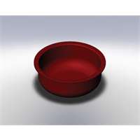 Bleeder Diaphragm