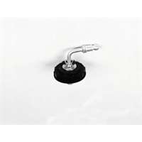 Ford Adaptor for G300 Pressure Brake Bleeder