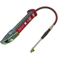 Airhead Tire Inflator
