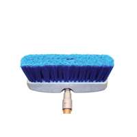 Truck Window Brush Poly - Pkg. 4