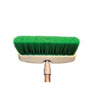 Truck Window Brush Nylon - Pkg. 4