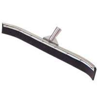 Pack of 4, 36" Curved Squeegee with Handle