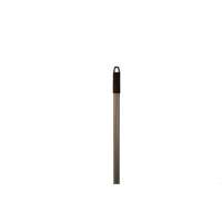 60” Steel Dowel Handle