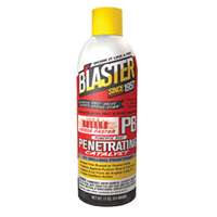 PB B'laster Penetrant, 11 oz.