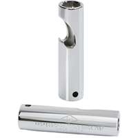 SK Hand Tool BTLOPR - Sk Socket Bottle Opener