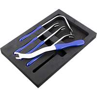 5-Piece Clip Lifter Set