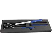 XL Clip Lifter Set