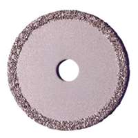 Blade, For 157, Tubing Cutter