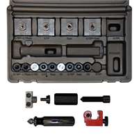 Master Inline Flaring Set