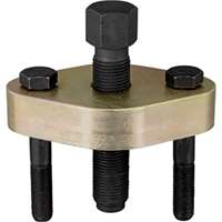 (CAL-18510) HD Bearing Cup Installer