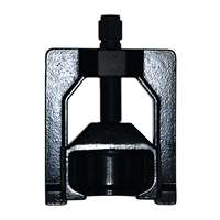 U-Joint Puller