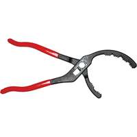 Adjustable Oil Filter Plier