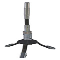 CAL-VAN TOOLS CAL358 - Disc Brake & Caliper Hone
