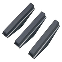 CAL-VAN TOOLS CAL36101 - Fine Grit Replacement Stones