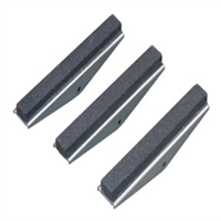 CAL-VAN TOOLS CAL36102 - Coarse Grit Replacement Stone