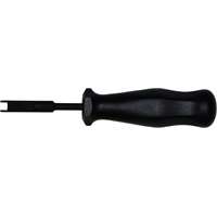 Toyota Brake Spring Tool